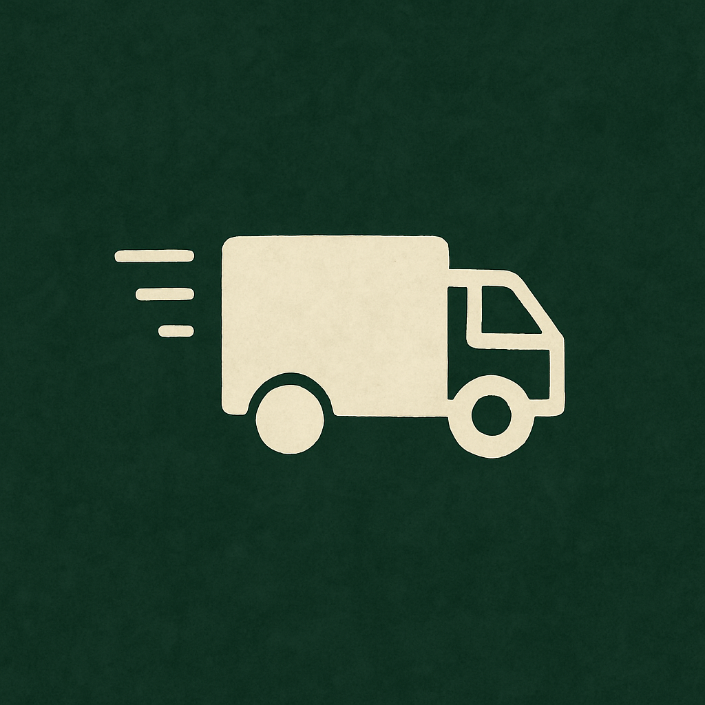 Devoluções e trocas