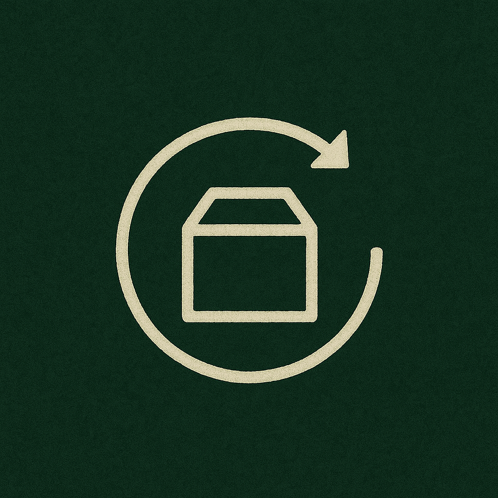 Shipping and Tracking