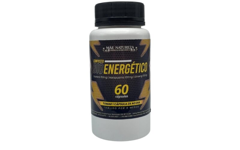 15422382899-15422382001-15422380454-15422373954-15422373014-15422354962-composto-bio-energetico-certo.jpg