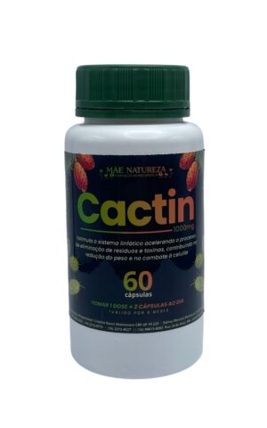 Cactin