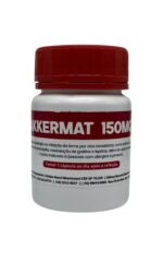 15427700031-15427698493-akkermat-150mg-certo-scaled-1.jpg
