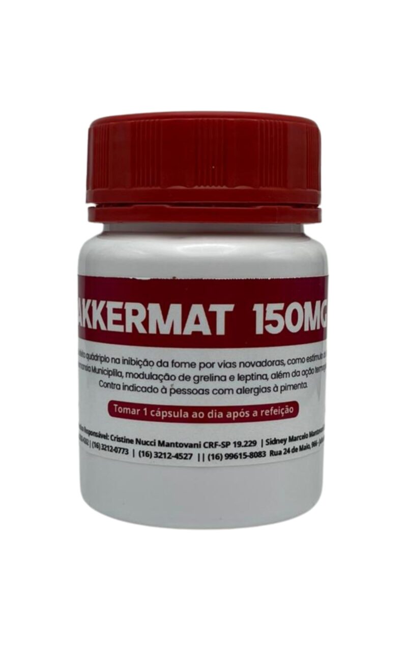 15427700031-15427698493-akkermat-150mg-certo-scaled-1.jpg