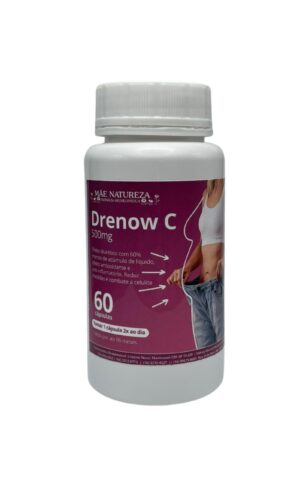 Drenow C
