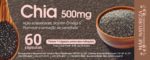 15447047754-15447027235-chia-500mg-10x4cm-jpg.jpeg