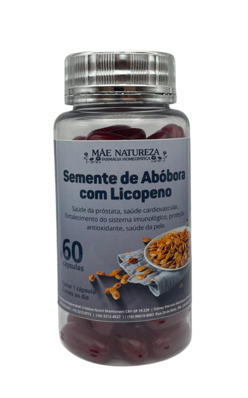 15448198809-15448198345-semente-de-abobora-com-licopeno-certo-scaled-1.jpg