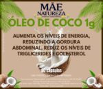 15460087626-leo-de-coco-1g-7x6-1.jpg