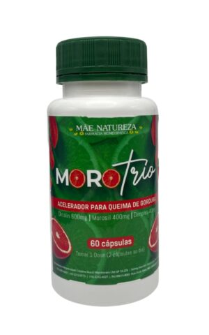 Morotrio
