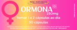 15517521006-ormona-250mg.png