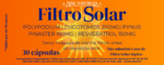 15517632099-filtro-solar-10x4cm.png