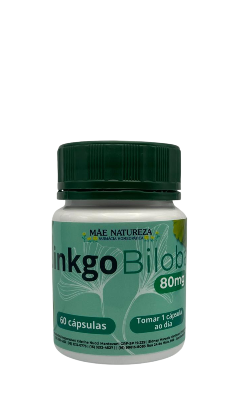 15524325677-ginkgo-biloba-80mg-certo-1.png