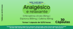 15527704782-analgesico-e-relaxante-10x4cm.png