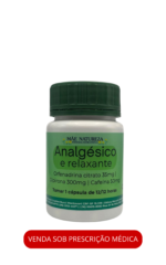 15527704806-analgesico-e-relaxante-certo.png