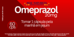 15557065719-omeprazol-20mg-3-5x7cm.png