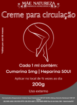 15613888006-creme-para-circulacao-8x11cm.png
